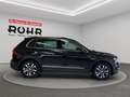 Volkswagen Tiguan IQ.DRIVE 2.0 TDI (EPH.Navi.Klima.SHZ) Noir - thumbnail 5