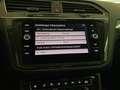 Volkswagen Tiguan IQ.DRIVE 2.0 TDI (EPH.Navi.Klima.SHZ) Noir - thumbnail 24