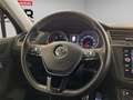 Volkswagen Tiguan IQ.DRIVE 2.0 TDI (EPH.Navi.Klima.SHZ) Noir - thumbnail 12
