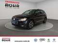 Volkswagen Tiguan IQ.DRIVE 2.0 TDI (EPH.Navi.Klima.SHZ) Noir - thumbnail 1
