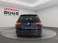 Volkswagen Tiguan IQ.DRIVE 2.0 TDI (EPH.Navi.Klima.SHZ) Noir - thumbnail 7