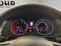 Volkswagen Tiguan IQ.DRIVE 2.0 TDI (EPH.Navi.Klima.SHZ) Noir - thumbnail 14