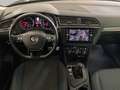 Volkswagen Tiguan IQ.DRIVE 2.0 TDI (EPH.Navi.Klima.SHZ) Noir - thumbnail 11
