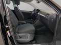 Volkswagen Tiguan IQ.DRIVE 2.0 TDI (EPH.Navi.Klima.SHZ) Noir - thumbnail 8