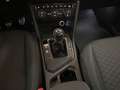 Volkswagen Tiguan IQ.DRIVE 2.0 TDI (EPH.Navi.Klima.SHZ) Noir - thumbnail 15