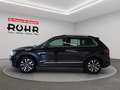 Volkswagen Tiguan IQ.DRIVE 2.0 TDI (EPH.Navi.Klima.SHZ) Noir - thumbnail 4