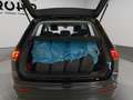 Volkswagen Tiguan IQ.DRIVE 2.0 TDI (EPH.Navi.Klima.SHZ) Noir - thumbnail 10