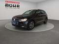 Volkswagen Tiguan IQ.DRIVE 2.0 TDI (EPH.Navi.Klima.SHZ) Noir - thumbnail 2