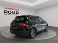 Volkswagen Tiguan IQ.DRIVE 2.0 TDI (EPH.Navi.Klima.SHZ) Noir - thumbnail 6
