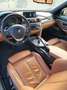 BMW 428 428i Coupe Aut. Luxury Line - thumbnail 8