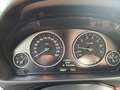 BMW 428 428i Coupe Aut. Luxury Line - thumbnail 11