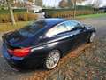 BMW 428 428i Coupe Aut. Luxury Line - thumbnail 5