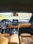 BMW 428 428i Coupe Aut. Luxury Line - thumbnail 9