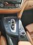 BMW 428 428i Coupe Aut. Luxury Line - thumbnail 3