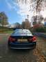 BMW 428 428i Coupe Aut. Luxury Line - thumbnail 10