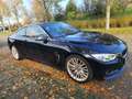 BMW 428 428i Coupe Aut. Luxury Line - thumbnail 4