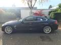 BMW 428 428i Coupe Aut. Luxury Line - thumbnail 12