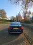BMW 428 428i Coupe Aut. Luxury Line - thumbnail 6