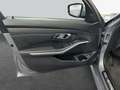 BMW 330 e Touring Aut. LED HiFi Lenkradheizung Grau - thumbnail 20