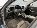 BMW 330 e Touring Aut. LED HiFi Lenkradheizung Grau - thumbnail 10
