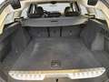 BMW 330 e Touring Aut. LED HiFi Lenkradheizung Grau - thumbnail 9