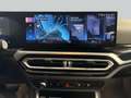 BMW 330 e Touring Aut. LED HiFi Lenkradheizung Grau - thumbnail 19