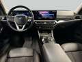 BMW 330 e Touring Aut. LED HiFi Lenkradheizung Grau - thumbnail 14