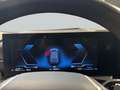 BMW 330 e Touring Aut. LED HiFi Lenkradheizung Grau - thumbnail 18