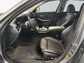 BMW 330 e Touring Aut. LED HiFi Lenkradheizung Grau - thumbnail 11