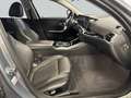 BMW 330 e Touring Aut. LED HiFi Lenkradheizung Grau - thumbnail 13