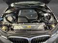 BMW 330 e Touring Aut. LED HiFi Lenkradheizung Grau - thumbnail 8