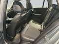 BMW 330 e Touring Aut. LED HiFi Lenkradheizung Grau - thumbnail 12