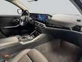 BMW 330 e Touring Aut. LED HiFi Lenkradheizung Grau - thumbnail 16