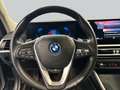 BMW 330 e Touring Aut. LED HiFi Lenkradheizung Grau - thumbnail 17