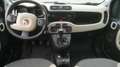 Fiat Panda 4x4 1,3 Diesel Rot - thumbnail 9