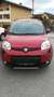 Fiat Panda 4x4 1,3 Diesel Rojo - thumbnail 3