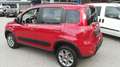 Fiat Panda 4x4 1,3 Diesel Rouge - thumbnail 4