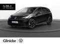 Volkswagen ID.3 Pro LED LM 18" Navi PDC vo+hi Grau - thumbnail 1