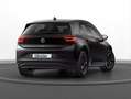 Volkswagen ID.3 Pro LED LM 18" Navi PDC vo+hi Grau - thumbnail 4
