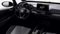 Volkswagen ID.3 Pro LED LM 18" Navi PDC vo+hi Grau - thumbnail 6