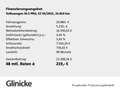 Volkswagen ID.3 Pro LED LM 18" Navi PDC vo+hi Grau - thumbnail 2