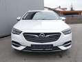 Opel Insignia B Sports Tourer 1.5 Innovation Weiß - thumbnail 6