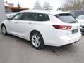 Opel Insignia B Sports Tourer 1.5 Innovation Weiß - thumbnail 2