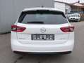 Opel Insignia B Sports Tourer 1.5 Innovation Weiß - thumbnail 3