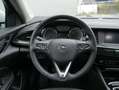 Opel Insignia B Sports Tourer 1.5 Innovation Weiß - thumbnail 15