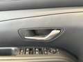 Hyundai TUCSON Tucson NX4 Jubile 1,6 T-GDi HEV 4WD AT t6hj2 Schwarz - thumbnail 17