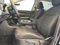 Hyundai TUCSON Tucson NX4 Jubile 1,6 T-GDi HEV 4WD AT t6hj2 Schwarz - thumbnail 10