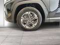 Hyundai TUCSON Tucson NX4 Jubile 1,6 T-GDi HEV 4WD AT t6hj2 Schwarz - thumbnail 6