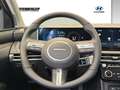 Hyundai TUCSON Tucson NX4 Jubile 1,6 T-GDi HEV 4WD AT t6hj2 Schwarz - thumbnail 9