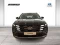 Hyundai TUCSON Tucson NX4 Jubile 1,6 T-GDi HEV 4WD AT t6hj2 Schwarz - thumbnail 2